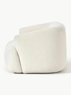 Modulaire bank Sofia (2-zits)^Westwing Collection Outlet