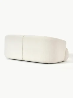 Modulaire bank Sofia (2-zits)^Westwing Collection Outlet