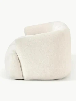Modulaire bank Sofia (3-zits)^Westwing Collection Outlet