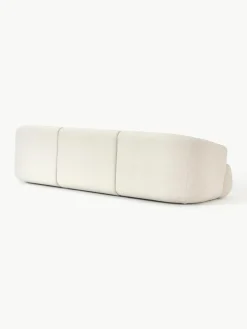Modulaire bank Sofia (3-zits)^Westwing Collection Outlet