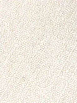 Modulaire bank Sofia (3-zits)^Westwing Collection Outlet