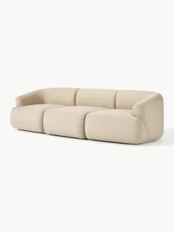 Modulaire bank Sofia (3-zits)^Westwing Collection Online