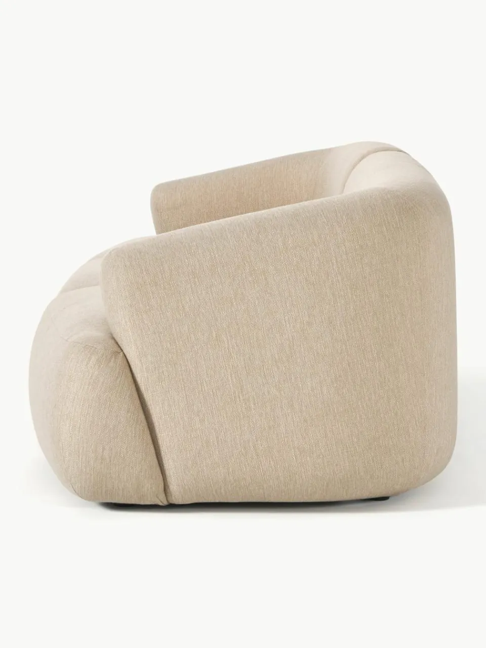 Modulaire bank Sofia (3-zits)^Westwing Collection Online