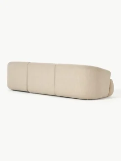 Modulaire bank Sofia (3-zits)^Westwing Collection Online