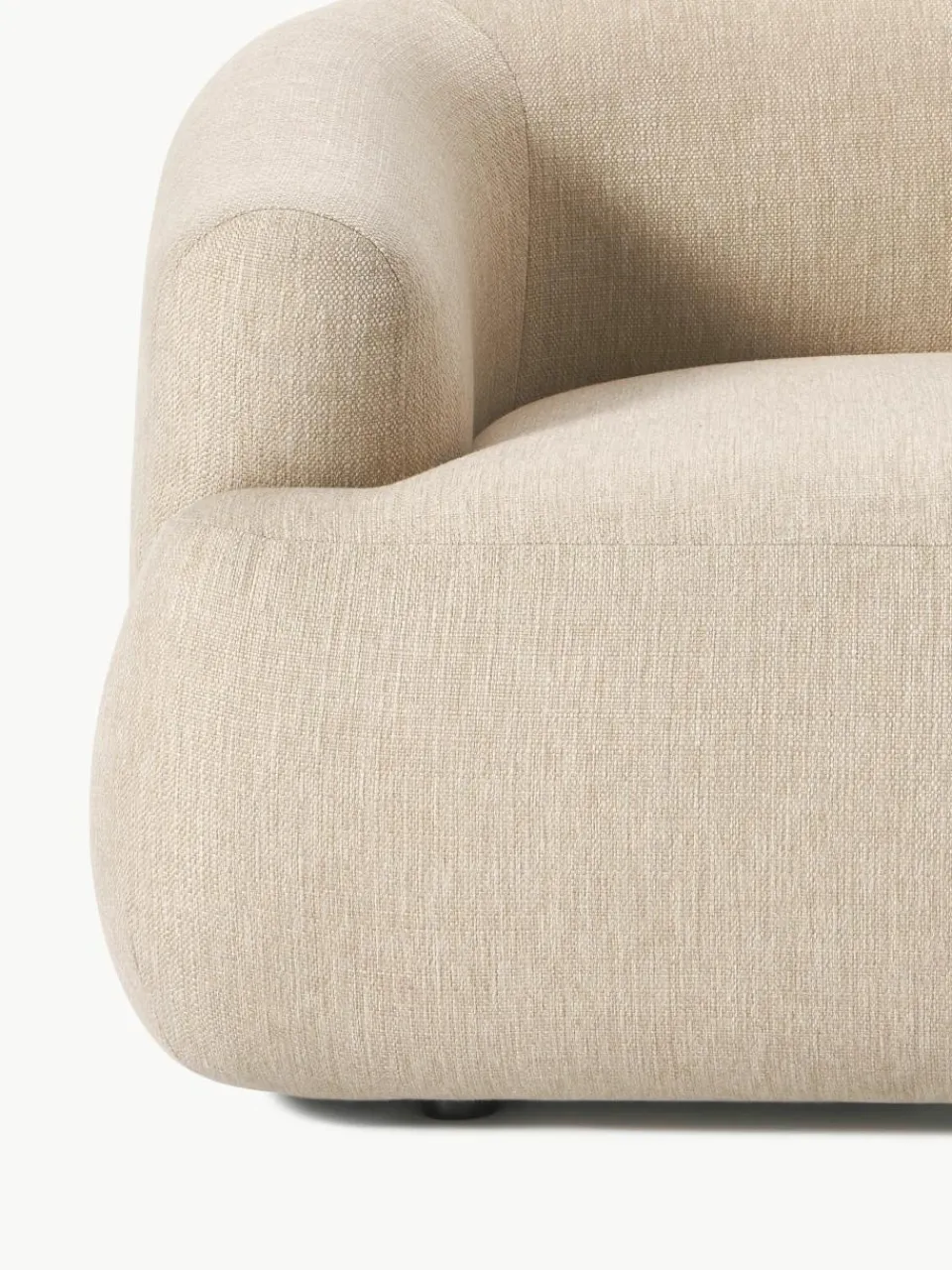 Modulaire bank Sofia (3-zits)^Westwing Collection Online