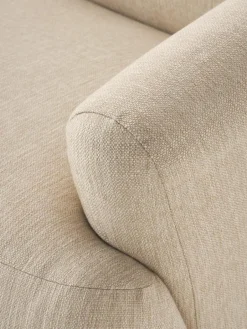 Modulaire bank Sofia (3-zits)^Westwing Collection Online