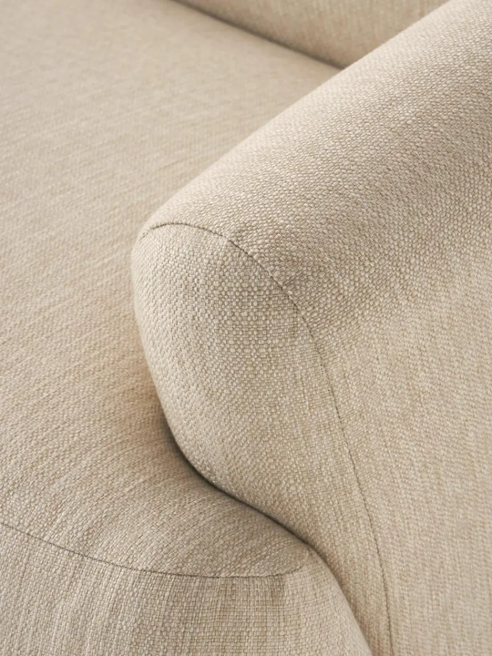 Modulaire bank Sofia (3-zits)^Westwing Collection Online