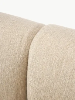 Modulaire bank Sofia (3-zits)^Westwing Collection Online