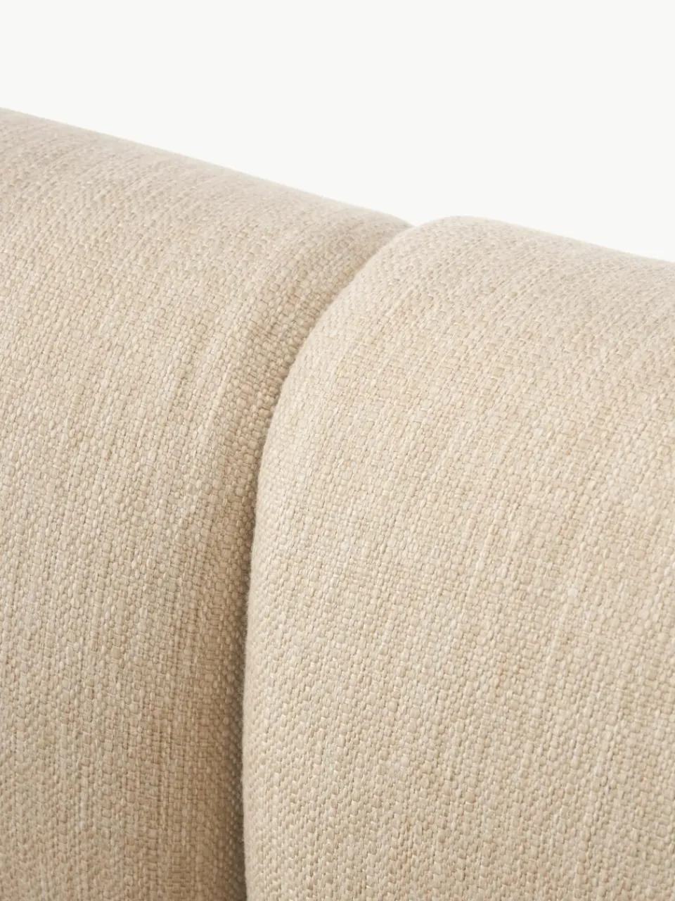 Modulaire bank Sofia (3-zits)^Westwing Collection Online