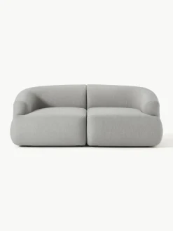 Modulaire bank Sofia (2-zits)^Westwing Collection Sale