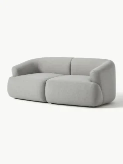 Modulaire bank Sofia (2-zits)^Westwing Collection Sale
