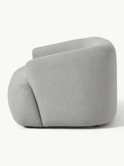 Modulaire bank Sofia (2-zits)^Westwing Collection Sale