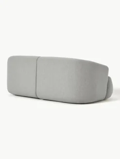 Modulaire bank Sofia (2-zits)^Westwing Collection Sale