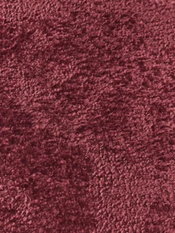 Modulaire bank Wolke (3-zits) van teddy-bouclé^Westwing Collection Discount