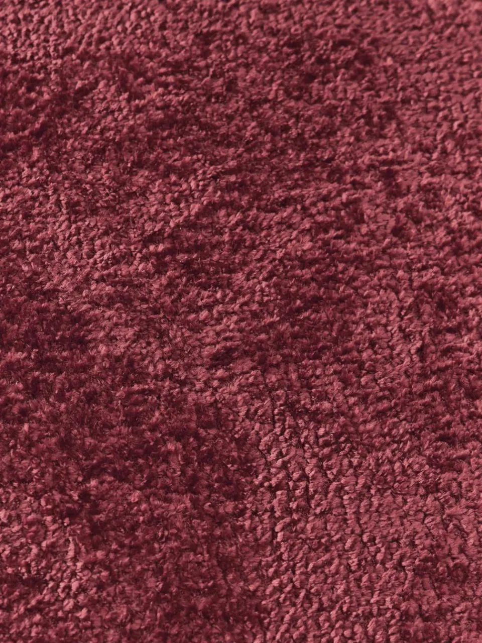 Modulaire bank Wolke (3-zits) van teddy-bouclé^Westwing Collection Discount