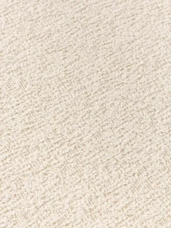 Modulaire bouclé chaise longue Sofia^Westwing Collection Hot