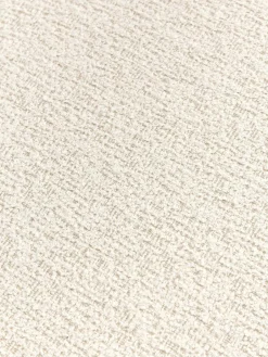 Modulaire bouclé chaise longue Sofia^Westwing Collection Outlet