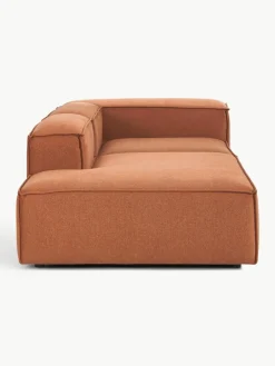 Modulaire chaise longue Lennon^Westwing Collection New