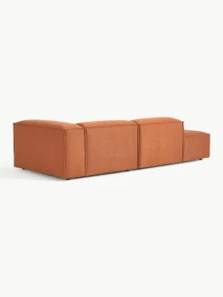 Modulaire chaise longue Lennon^Westwing Collection New