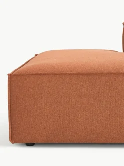 Modulaire chaise longue Lennon^Westwing Collection New