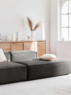Modulaire chaise longue Lennon^Westwing Collection Clearance
