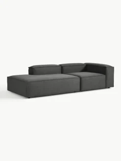 Modulaire chaise longue Lennon^Westwing Collection Clearance