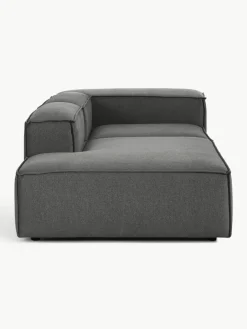Modulaire chaise longue Lennon^Westwing Collection Clearance