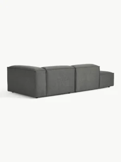 Modulaire chaise longue Lennon^Westwing Collection Clearance
