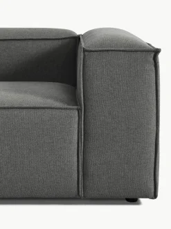 Modulaire chaise longue Lennon^Westwing Collection Clearance