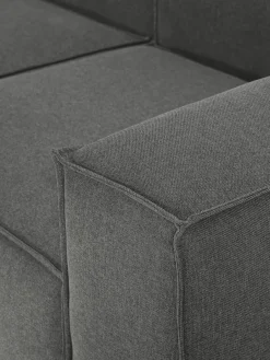 Modulaire chaise longue Lennon^Westwing Collection Clearance
