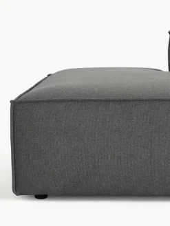 Modulaire chaise longue Lennon^Westwing Collection Clearance
