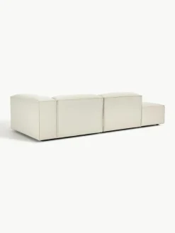 Modulaire chaise longue Lennon^Westwing Collection New