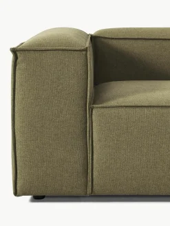 Modulaire chaise longue Lennon^Westwing Collection New