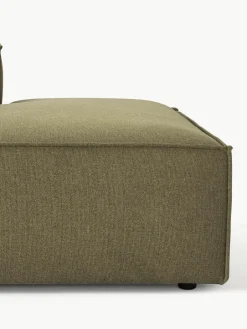 Modulaire chaise longue Lennon^Westwing Collection New