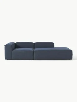 Modulaire chaise longue Lennon^Westwing Collection Sale