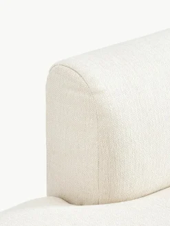 Modulaire chaise longue Sofia^Westwing Collection Fashion