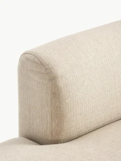 Modulaire chaise longue Sofia^Westwing Collection Outlet