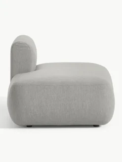 Modulaire chaise longue Sofia^Westwing Collection Online