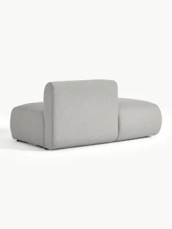 Modulaire chaise longue Sofia^Westwing Collection Online