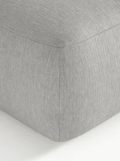 Modulaire chaise longue Sofia^Westwing Collection Online