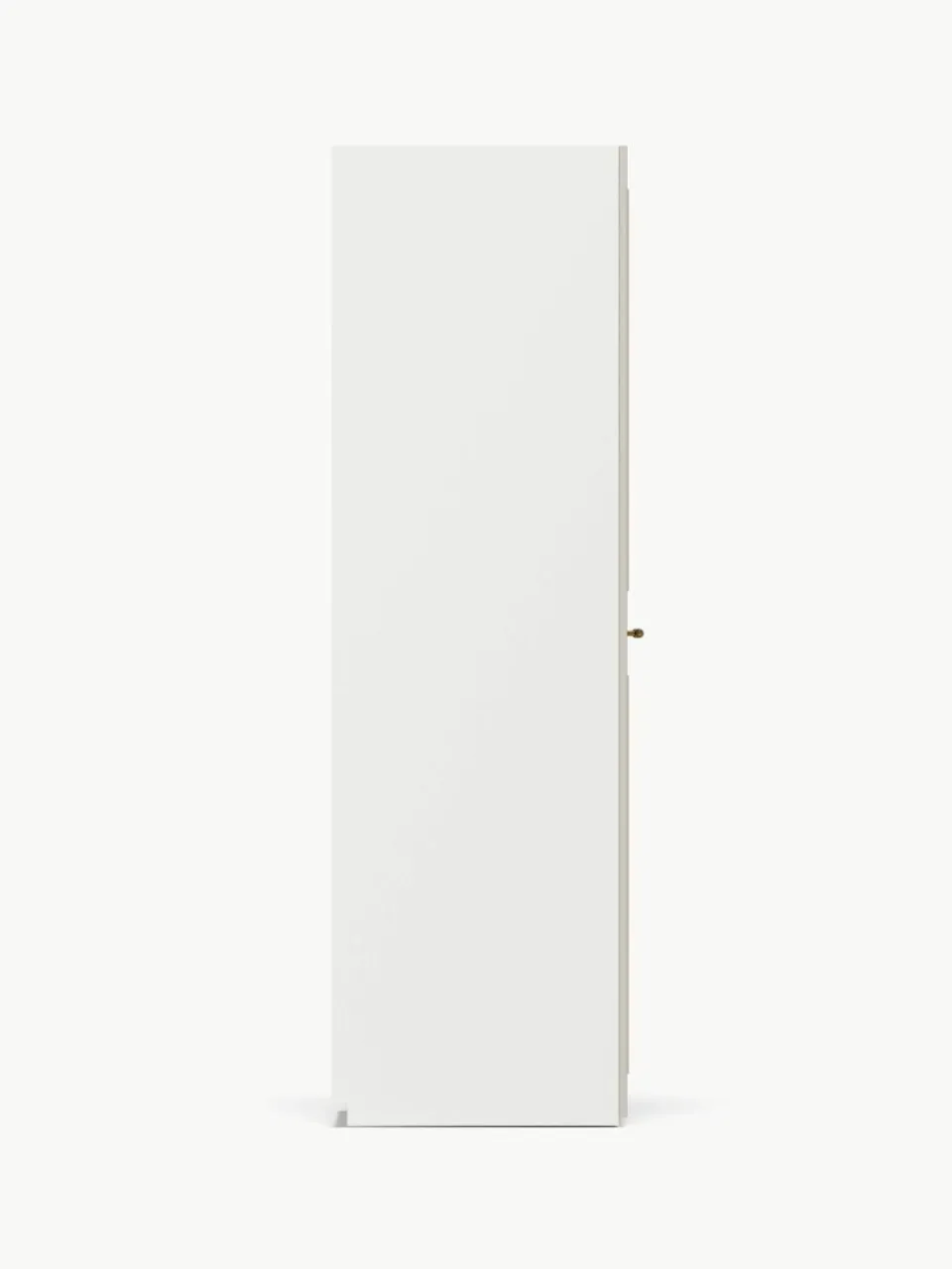Modulaire draaideurkast Charlotte, 200 cm breed, diverse varianten^Westwing Collection Best