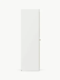 Modulaire draaideurkast Charlotte, 300 cm breed, diverse varianten^Westwing Collection Online