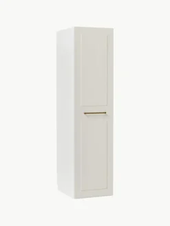 Modulaire draaideurkast Charlotte, 50 cm breed, diverse varianten^Westwing Collection Best
