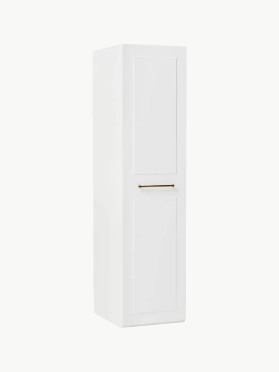 Modulaire draaideurkast Charlotte, 50 cm breed, diverse varianten^Westwing Collection Sale