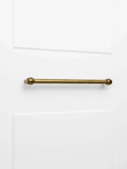 Modulaire draaideurkast Charlotte, 50 cm breed, diverse varianten^Westwing Collection Sale