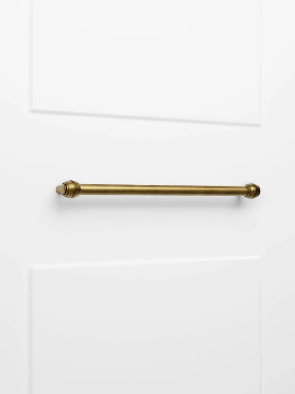Modulaire draaideurkast Charlotte, 50 cm breed, diverse varianten^Westwing Collection Sale