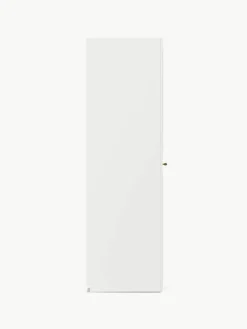 Modulaire draaideurkast Charlotte, 50 cm breed, diverse varianten^Westwing Collection Sale