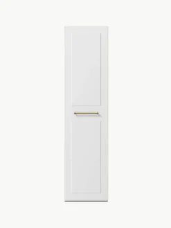 Modulaire draaideurkast Charlotte, 50 cm breed, diverse varianten^Westwing Collection Sale