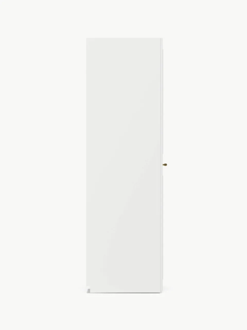 Modulaire draaideurkast Charlotte, 150 cm breed, diverse varianten^Westwing Collection Sale
