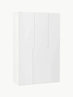 Modulaire draaideurkast Leon, 150 cm breed, diverse varianten^Westwing Collection New